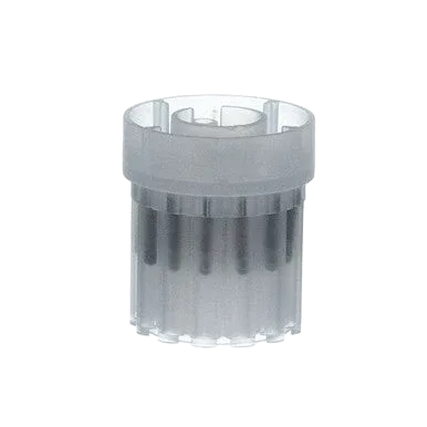 Avid Musicc Microchips ISO - Image 2