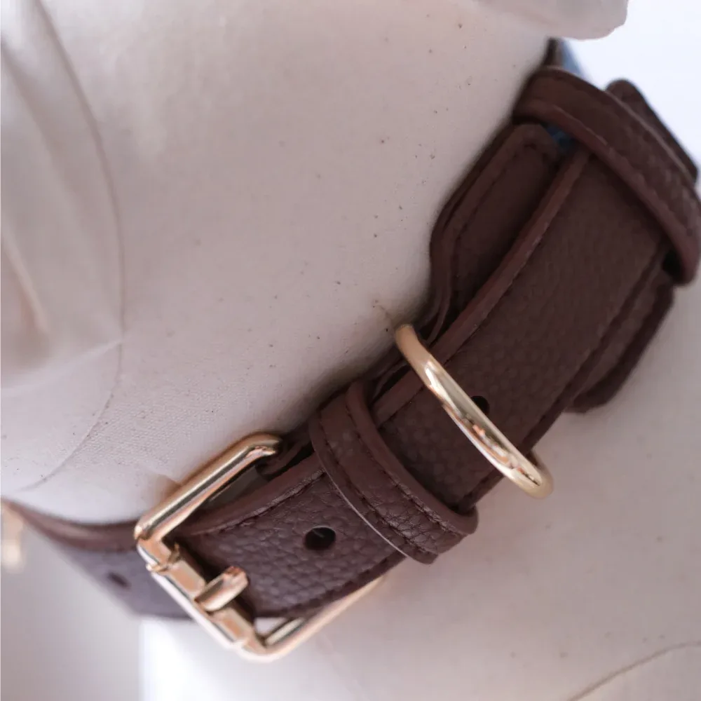 RUBY COLLAR - Image 2