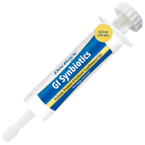 Doc Roy's® GI Synbiotics™