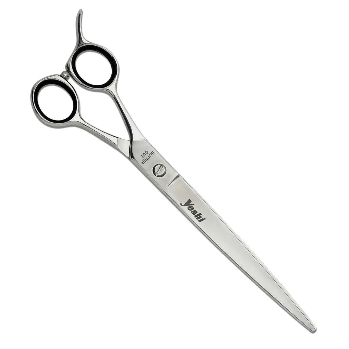 GE Yoshi Straight Shears 8.5 in Left - Image 2