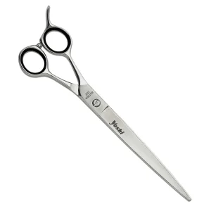 GE Yoshi Straight Shears 8.5 in Left