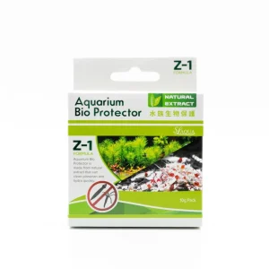 SL-Aqua Bio Protector Z1