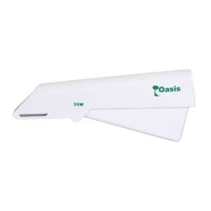 Skin Stapler