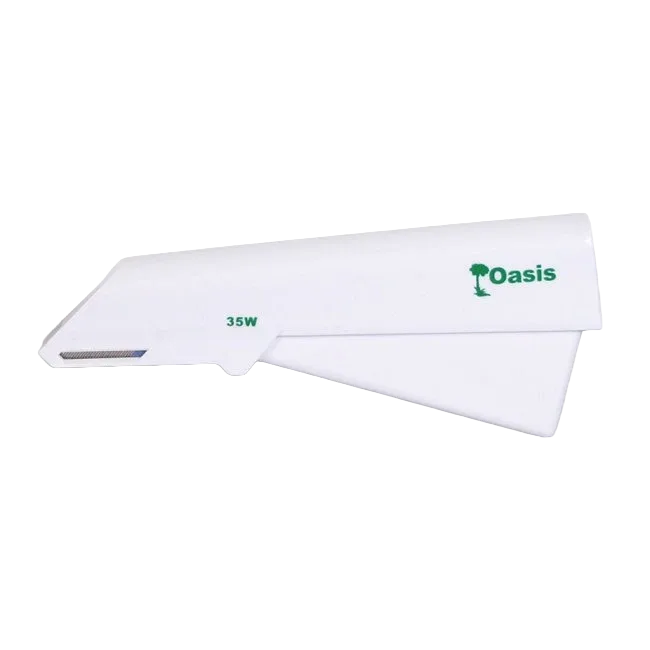 Skin Stapler