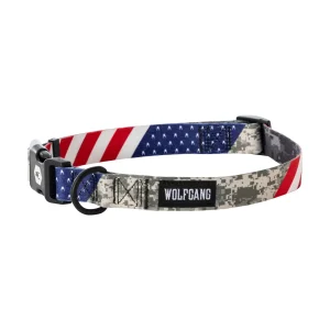 DigitalDog DOG COLLAR