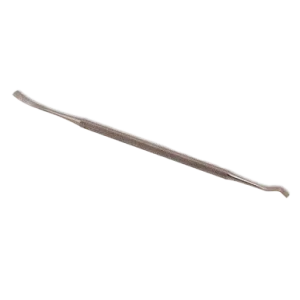 Double Ended Tooth Scaler