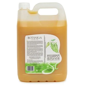 Botaniqa Show Line Smooth Detangler Shampoo
