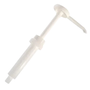 Dispensing Pump