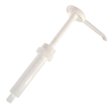 Dispensing Pump
