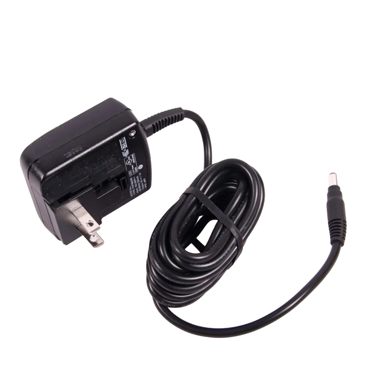 Flexineb® Battery and Charger System - Image 2