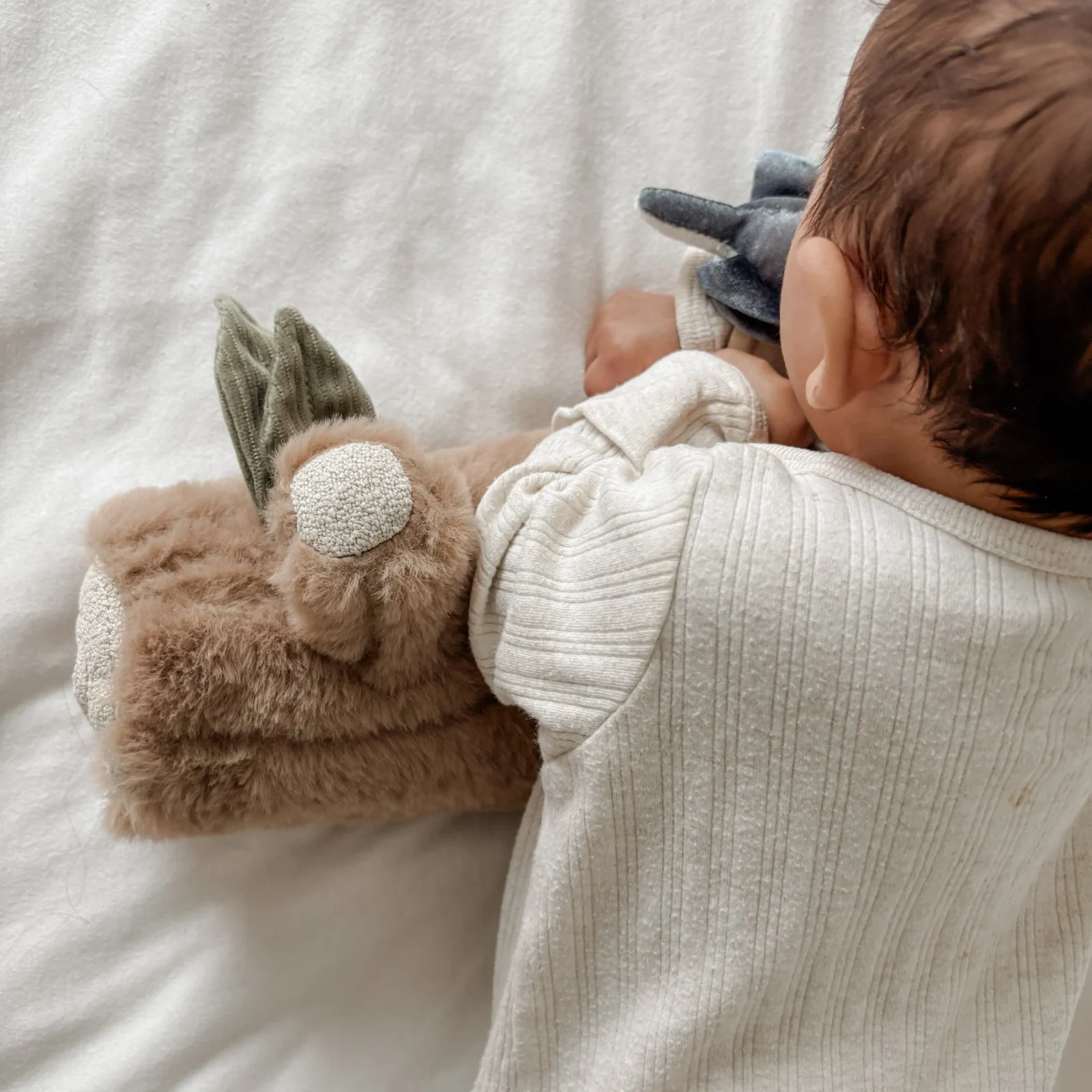 TUMMY TIME LOG - Image 2