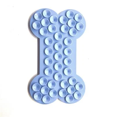 Chill Mat by Mount Ara - Image 2