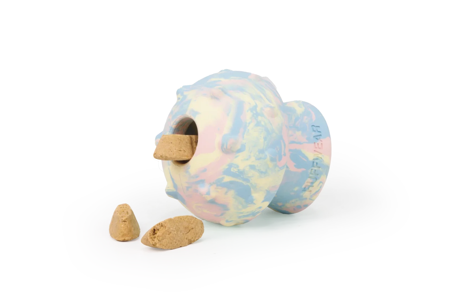 Toadstool™ Dog Toy - Image 2