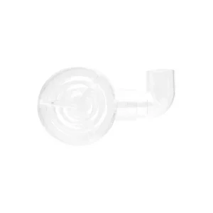 Aquario Neo Reliever