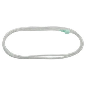 Puppywarmer Oxygen Concentrator Replacement Parts