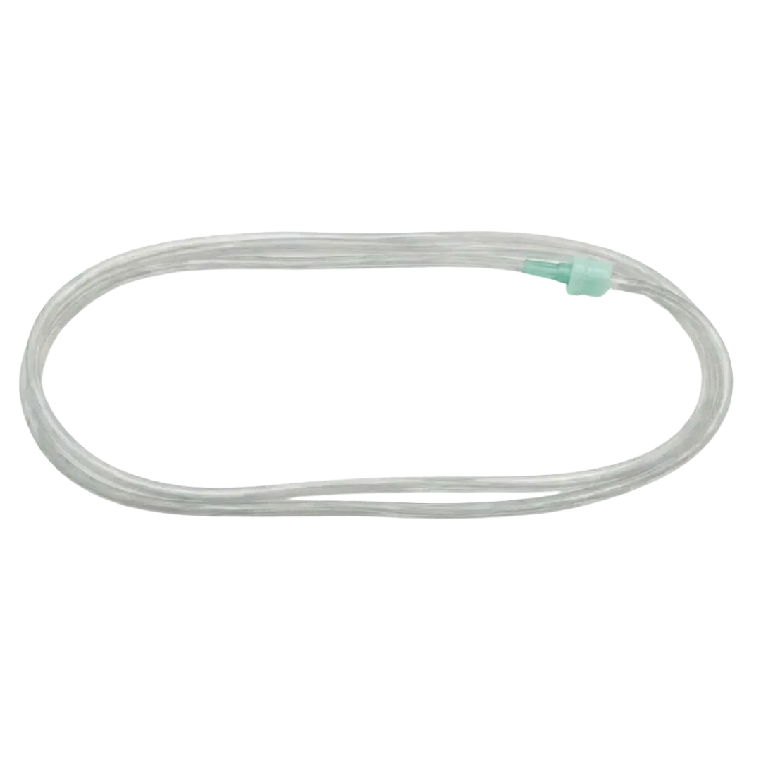 Puppywarmer Oxygen Concentrator Replacement Parts