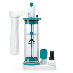 aquavitro element M Media Reactor