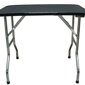 Dura Dog Folding Grooming Table, 48 x 24 inches