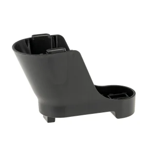 Siesta Deluxe and Sofà foot kit