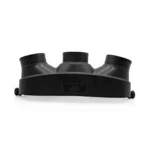 XPower Adapter for DX800K
