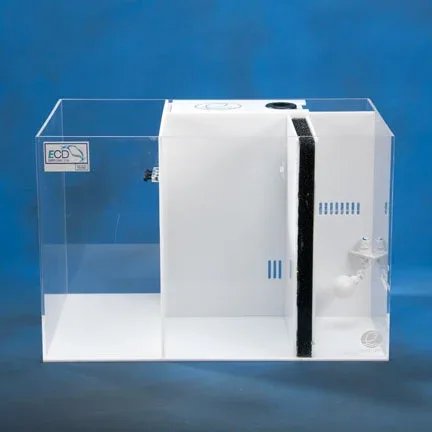 Eshopps 3rd Generation Advanced Series Sumps - Image 2