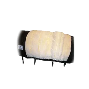 Fleece Cover for Phantom