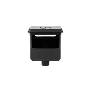 Reef Factory Roller Mat Adapter