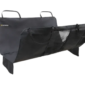 Dirtbag™ Dog Car Seat Cover