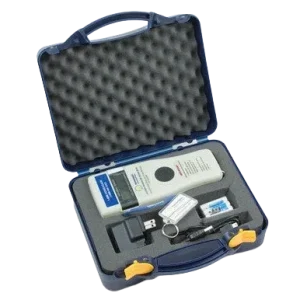 HomeAgain® Universal WorldScan™ Plus