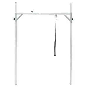 ME Z-Lift Versa Overhead Grooming Arm