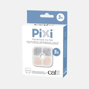 Catit Pixi Fountain Filter Cartridge