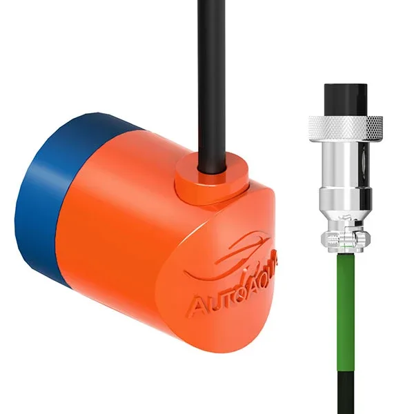 HYDROS Temp Sensor - Image 2