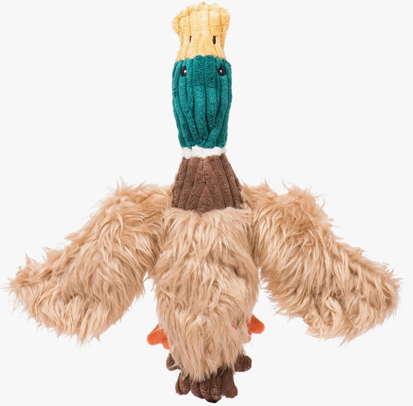 Rope Duck - Image 2