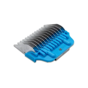 Artero Wide Snap-on Metal Comb, 1/2 inch