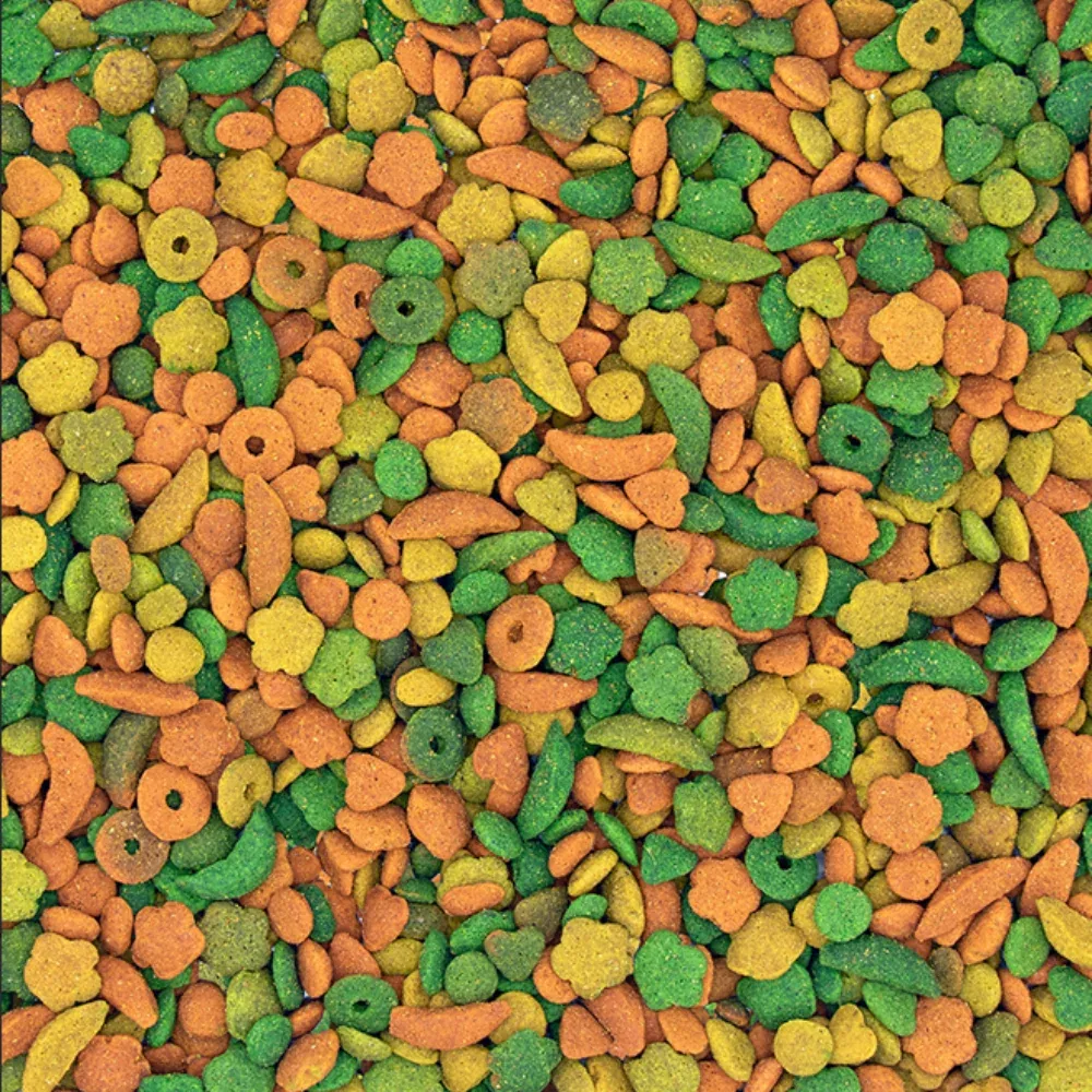 Versele Laga P15 Original Nutri Bird Food - Image 2