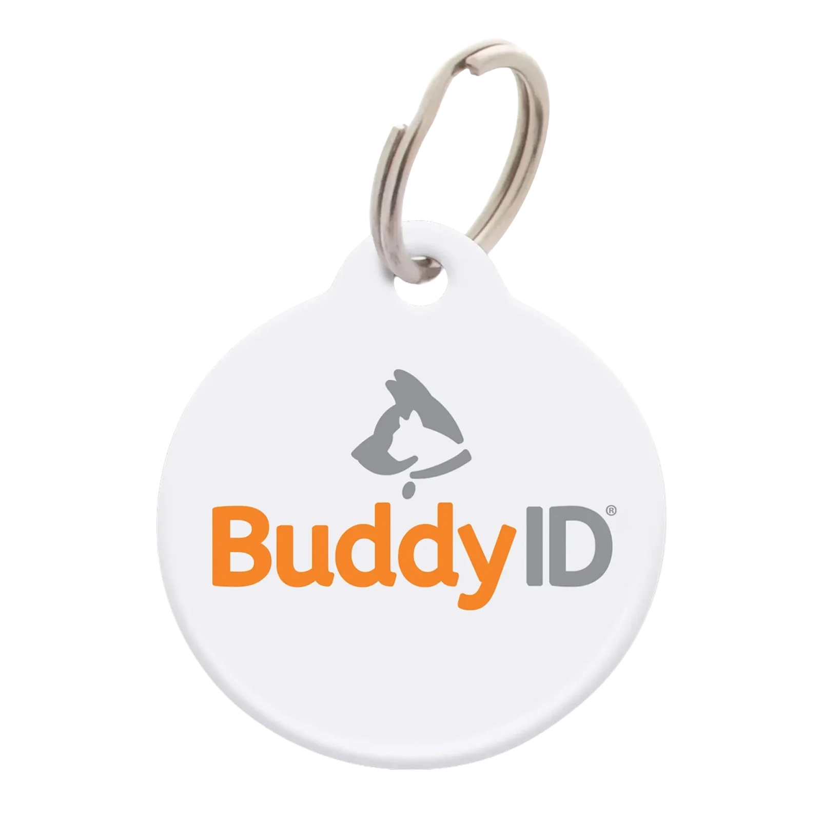 BuddyID® Complete Protection System
