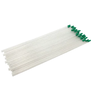 Insemination pipette 30" RR