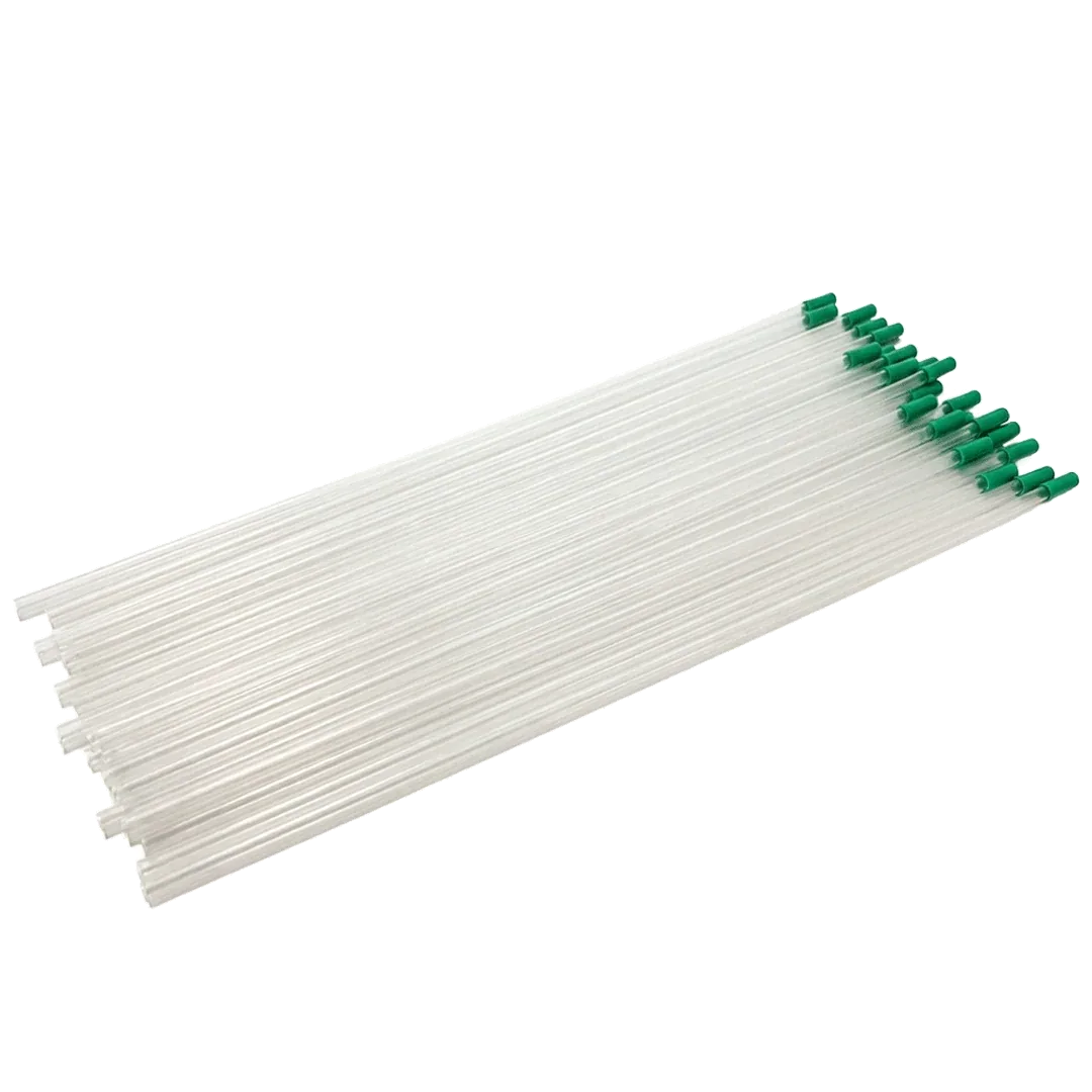 Insemination pipette 30" RR