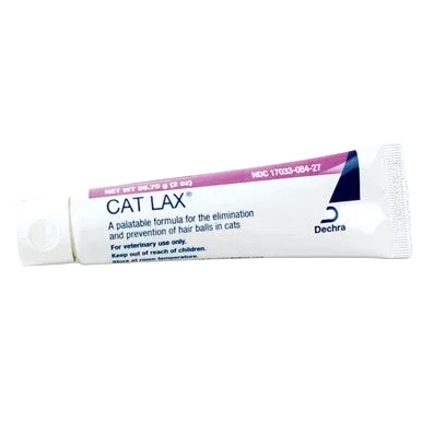 Cat Lax® - Image 2