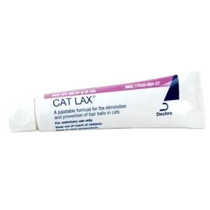 Cat Lax®