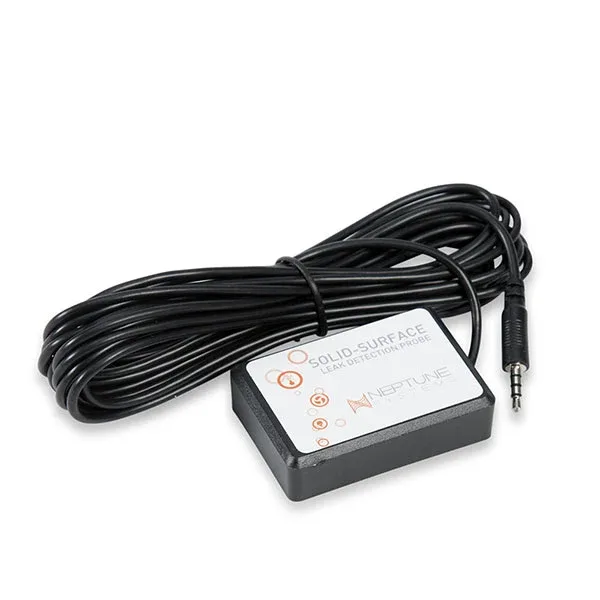 Neptune Systems Solid Surface Leak Detection Probe - Image 2
