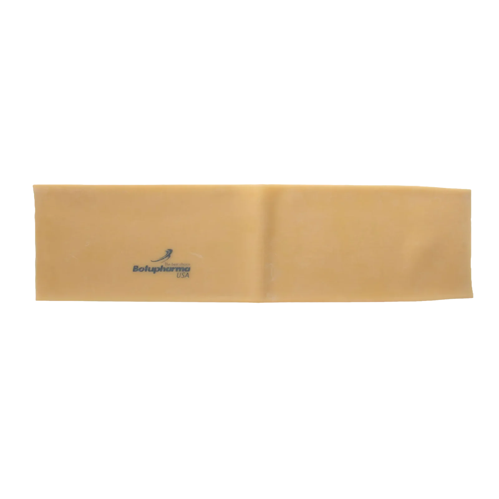 Botupharma latex (liner only) - Image 2