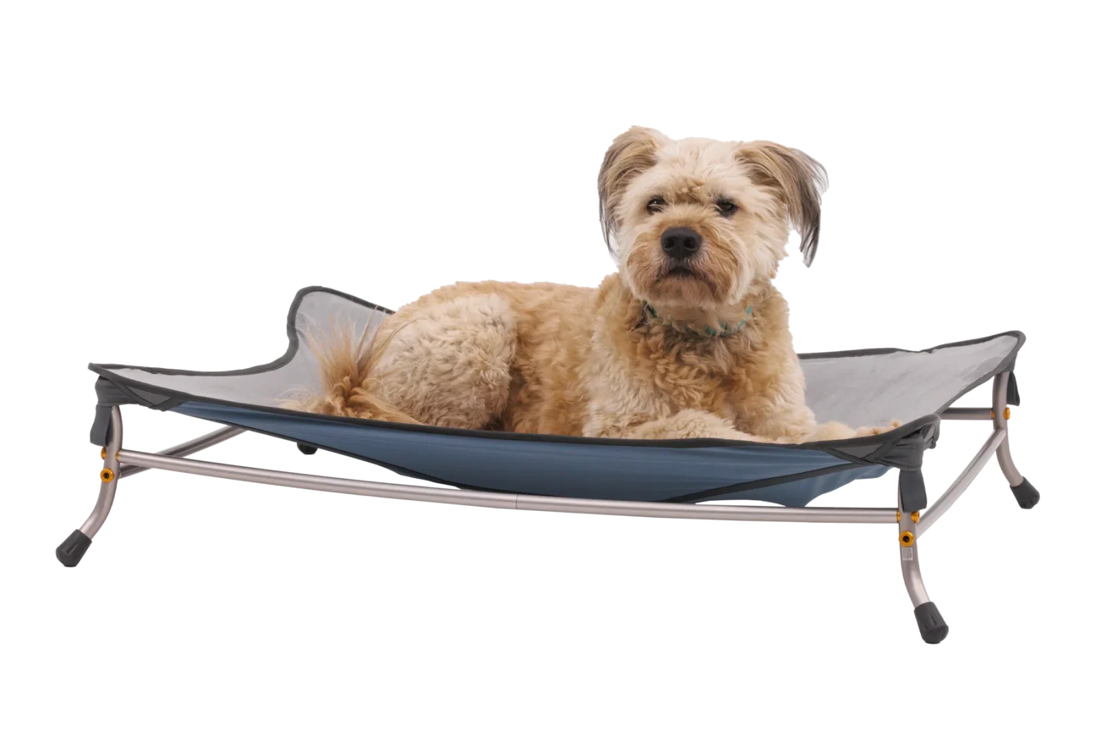Mt. EverRest™ Dog Cot - Image 2