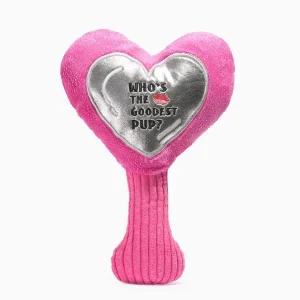Makeup Collection- Mirror Toy