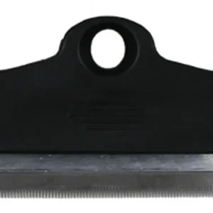 SureGrip EZ Deshedding Tool Blade, Large Dog Breeds Size