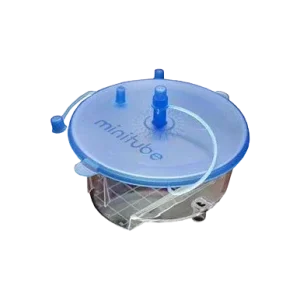 EmSafe Filter for Embryo Collection