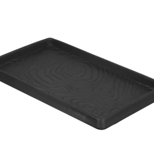 Basecamp™️ Dog Bowl Mat
