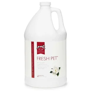 TP Fresh Pet Colgne Mist gal