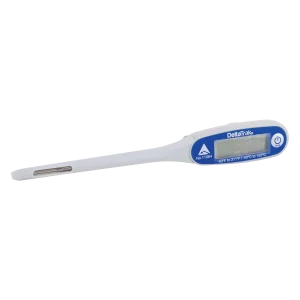 Quicktemp Digital Probe Thermometer