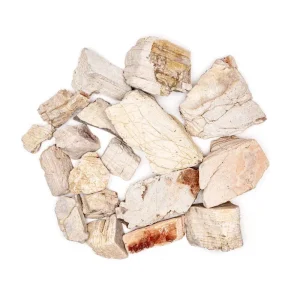 Sand Stone